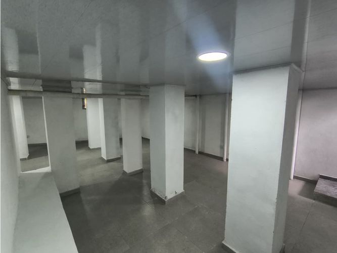 Local en arriendo en San Antonio De Prado, Medellín, 135 m² · foto 16 de 16