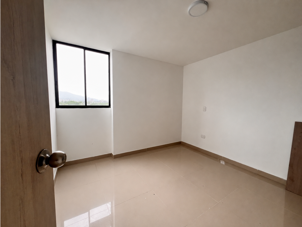 Apartamento en venta en Cerritos, Pereira · foto 6 de 10