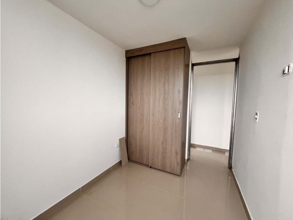 Apartamento en venta en Cerritos, Pereira · foto 7 de 10