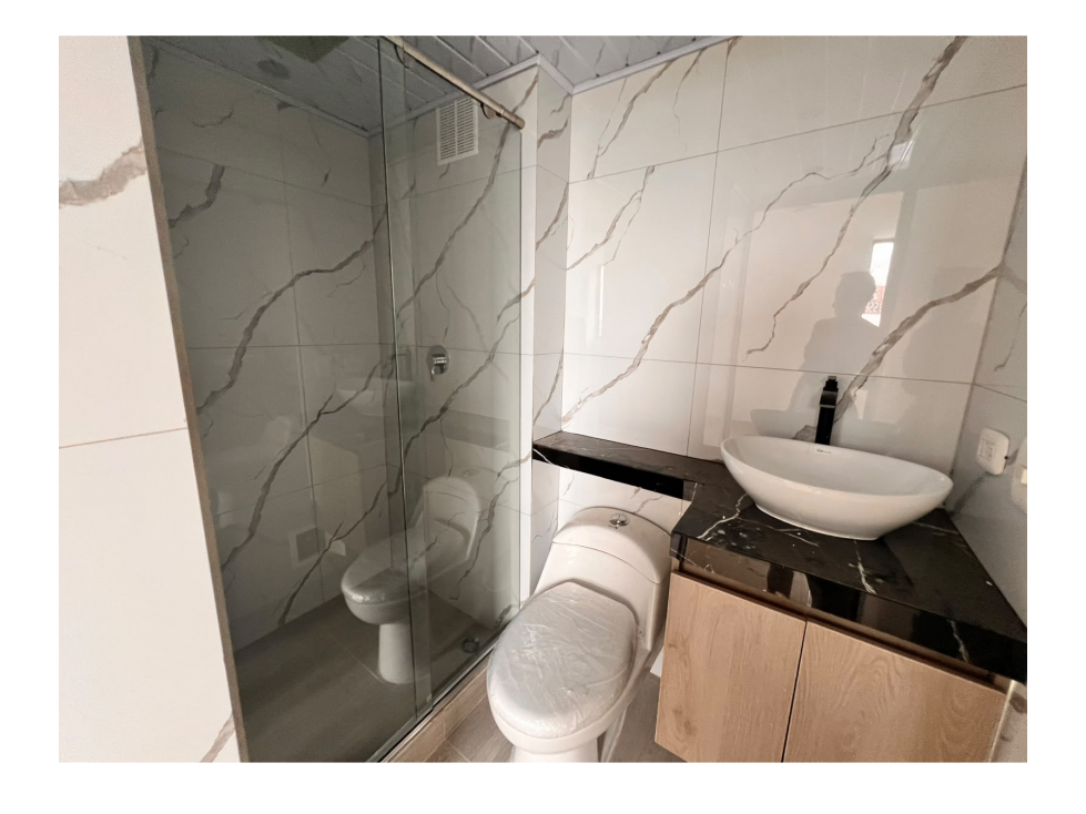 Apartamento en venta en Cerritos, Pereira · foto 8 de 10