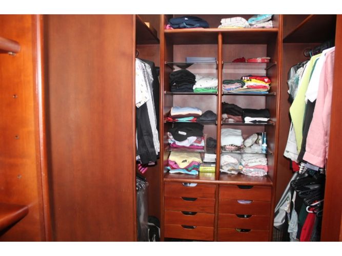 Casa de 3 alcobas en venta en Cerros De Suba, Bogotá, 266 m² · foto 6 de 23