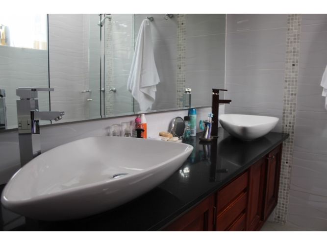 Casa de 3 alcobas en venta en Cerros De Suba, Bogotá, 266 m² · foto 7 de 23