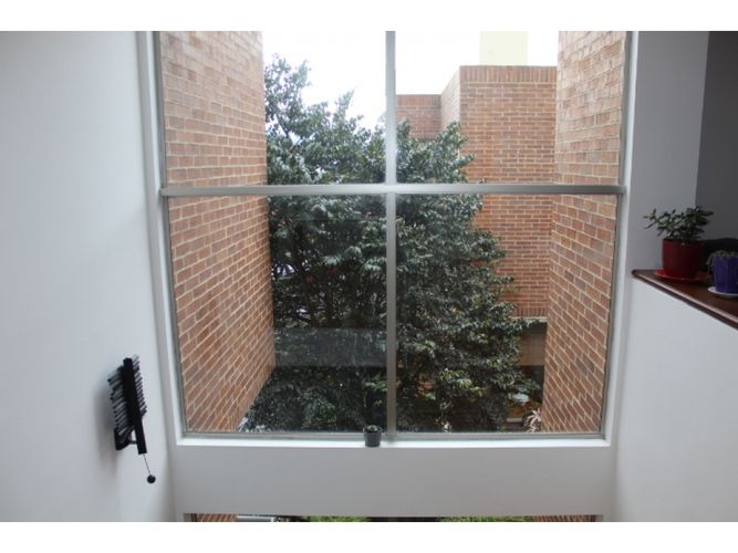 Casa de 3 alcobas en venta en Cerros De Suba, Bogotá, 266 m² · foto 13 de 23