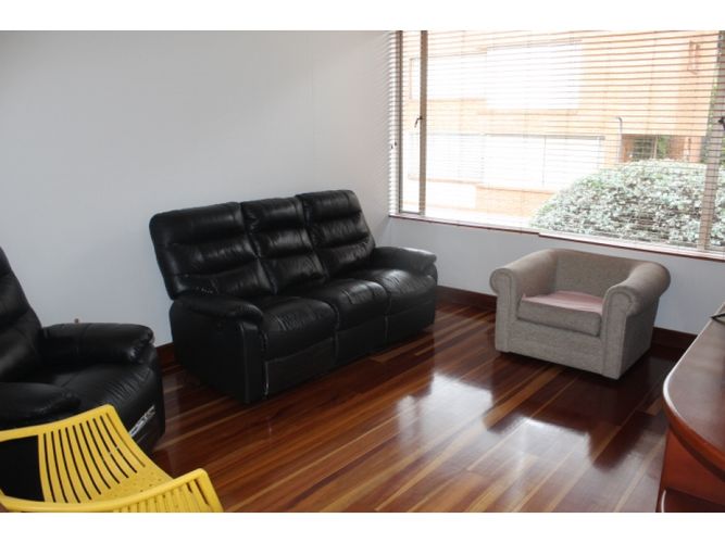 Casa de 3 alcobas en venta en Cerros De Suba, Bogotá, 266 m² · foto 14 de 23