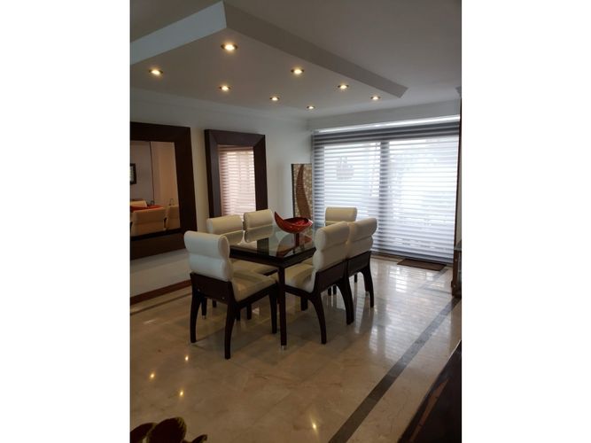 Casa de 4 alcobas en venta en Sotileza, Bogotá, 265 m² · foto 5 de 24