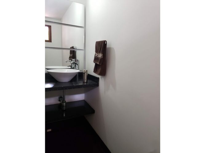 Casa de 4 alcobas en venta en Sotileza, Bogotá, 265 m² · foto 12 de 24