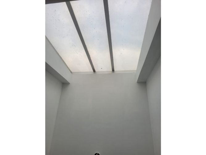 Casa de 4 alcobas en venta en Sotileza, Bogotá, 265 m² · foto 13 de 24