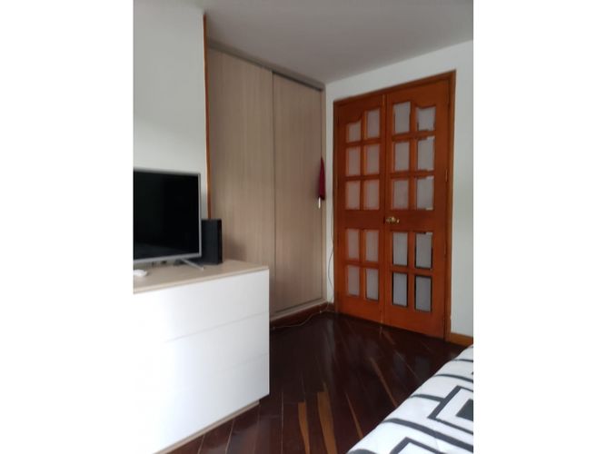 Casa de 4 alcobas en venta en Sotileza, Bogotá, 265 m² · foto 17 de 24