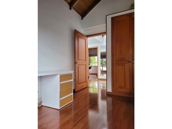 Casa de 4 alcobas en venta en Sotileza, Bogotá, 265 m² · foto 18 de 24