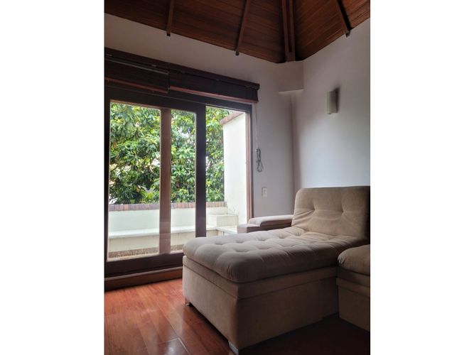 Casa de 4 alcobas en venta en Sotileza, Bogotá, 265 m² · foto 20 de 24