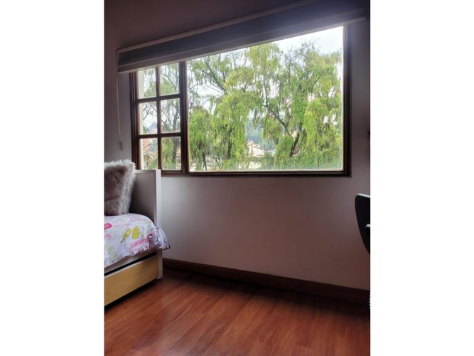 Casa de 4 alcobas en venta en Sotileza, Bogotá, 265 m² · foto 22 de 24