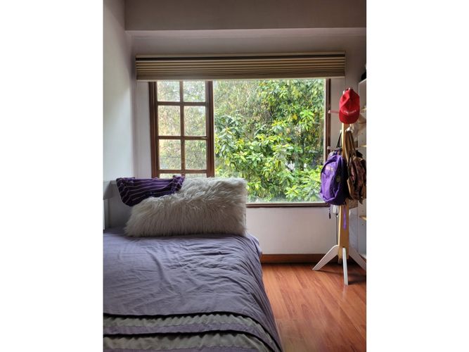 Casa de 4 alcobas en venta en Sotileza, Bogotá, 265 m² · foto 23 de 24