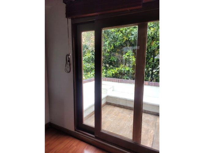 Casa de 4 alcobas en venta en Sotileza, Bogotá, 265 m² · foto 24 de 24