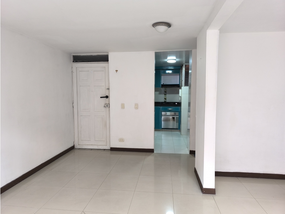 Apartamento en Arriendo en Fontibon, Bogotá