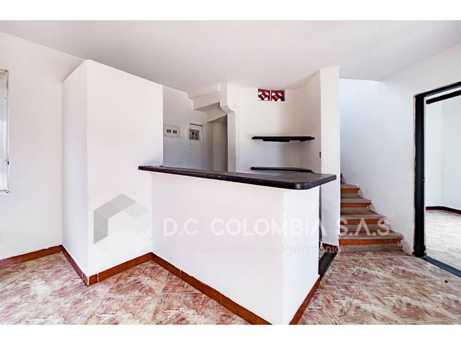 Casa de 3 alcobas en venta en Las Varas, Ricaurte, 140 m² · foto 6 de 9