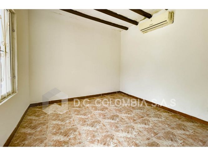 Casa de 3 alcobas en venta en Las Varas, Ricaurte, 140 m² · foto 7 de 9