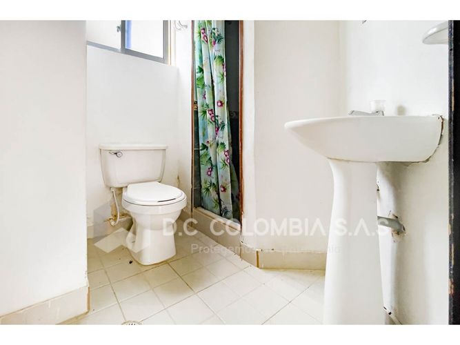 Casa de 3 alcobas en venta en Las Varas, Ricaurte, 140 m² · foto 9 de 9