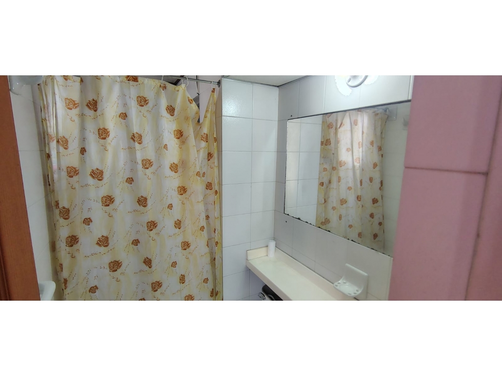 Apartamento en venta en Castilla, Bogotá · foto 13 de 19