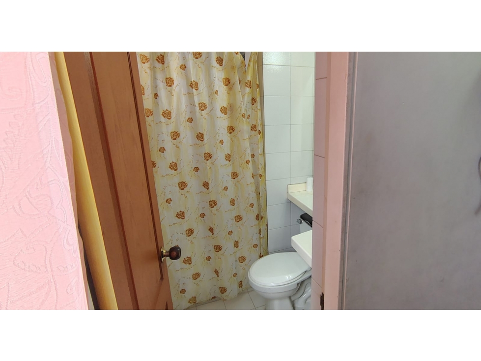 Apartamento en venta en Castilla, Bogotá · foto 14 de 19