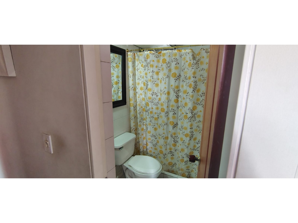 Apartamento en venta en Castilla, Bogotá · foto 16 de 19