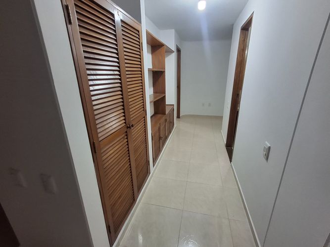Apartamento de 3 alcobas en venta en Cabecera Del Llano, Bucaramanga, 133 m² · foto 15 de 24