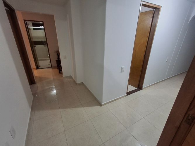 Apartamento de 3 alcobas en venta en Cabecera Del Llano, Bucaramanga, 133 m² · foto 17 de 24