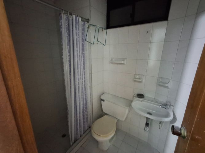 Apartamento de 3 alcobas en venta en Cabecera Del Llano, Bucaramanga, 133 m² · foto 6 de 24