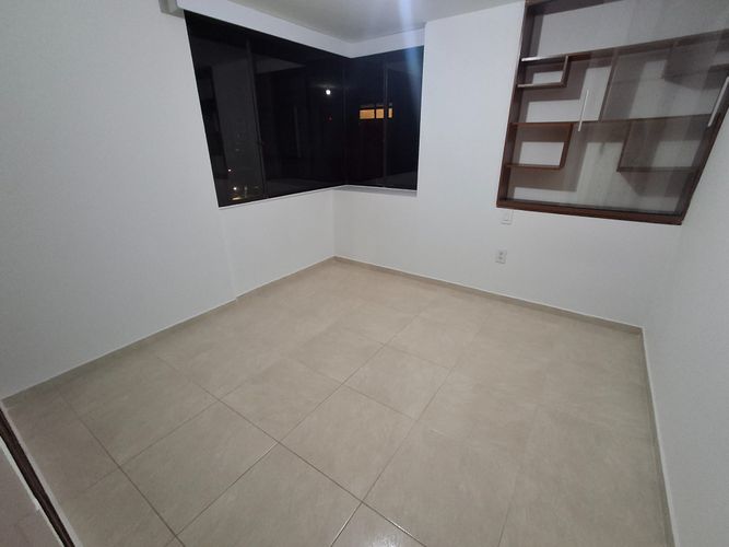 Apartamento de 3 alcobas en venta en Cabecera Del Llano, Bucaramanga, 133 m² · foto 21 de 24