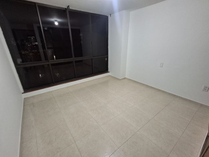 Apartamento de 3 alcobas en venta en Cabecera Del Llano, Bucaramanga, 133 m² · foto 20 de 24