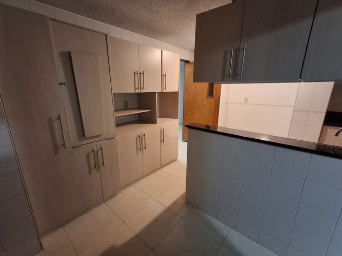 Apartamento de 3 alcobas en venta en Cabecera Del Llano, Bucaramanga, 133 m² · foto 3 de 24