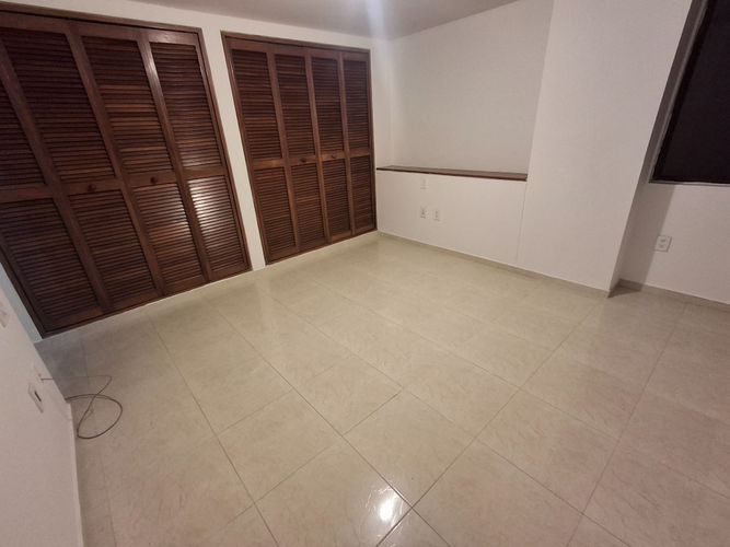 Apartamento de 3 alcobas en venta en Cabecera Del Llano, Bucaramanga, 133 m² · foto 22 de 24
