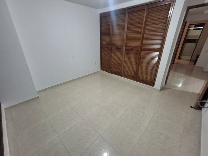 Apartamento de 3 alcobas en venta en Cabecera Del Llano, Bucaramanga, 133 m² · foto 23 de 24