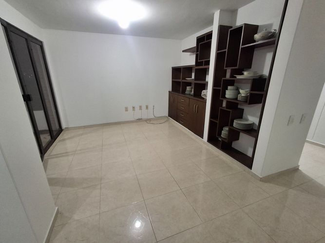 Apartamento de 3 alcobas en venta en Cabecera Del Llano, Bucaramanga, 133 m² · foto 14 de 24