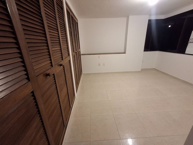 Apartamento de 3 alcobas en venta en Cabecera Del Llano, Bucaramanga, 133 m² · foto 19 de 24