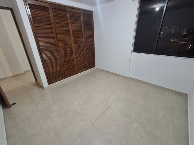 Apartamento de 3 alcobas en venta en Cabecera Del Llano, Bucaramanga, 133 m² · foto 18 de 24