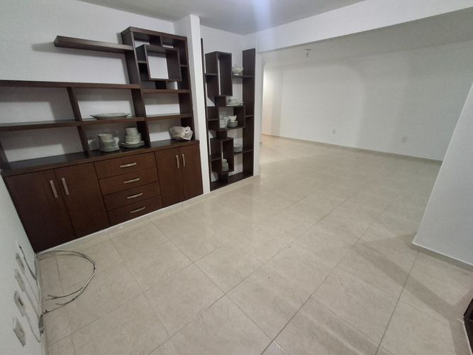 Apartamento de 3 alcobas en venta en Cabecera Del Llano, Bucaramanga, 133 m² · foto 12 de 24