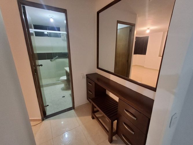 Apartamento de 3 alcobas en venta en Cabecera Del Llano, Bucaramanga, 133 m² · foto 24 de 24