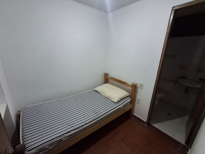 Apartamento de 3 alcobas en venta en Cabecera Del Llano, Bucaramanga, 133 m² · foto 5 de 24