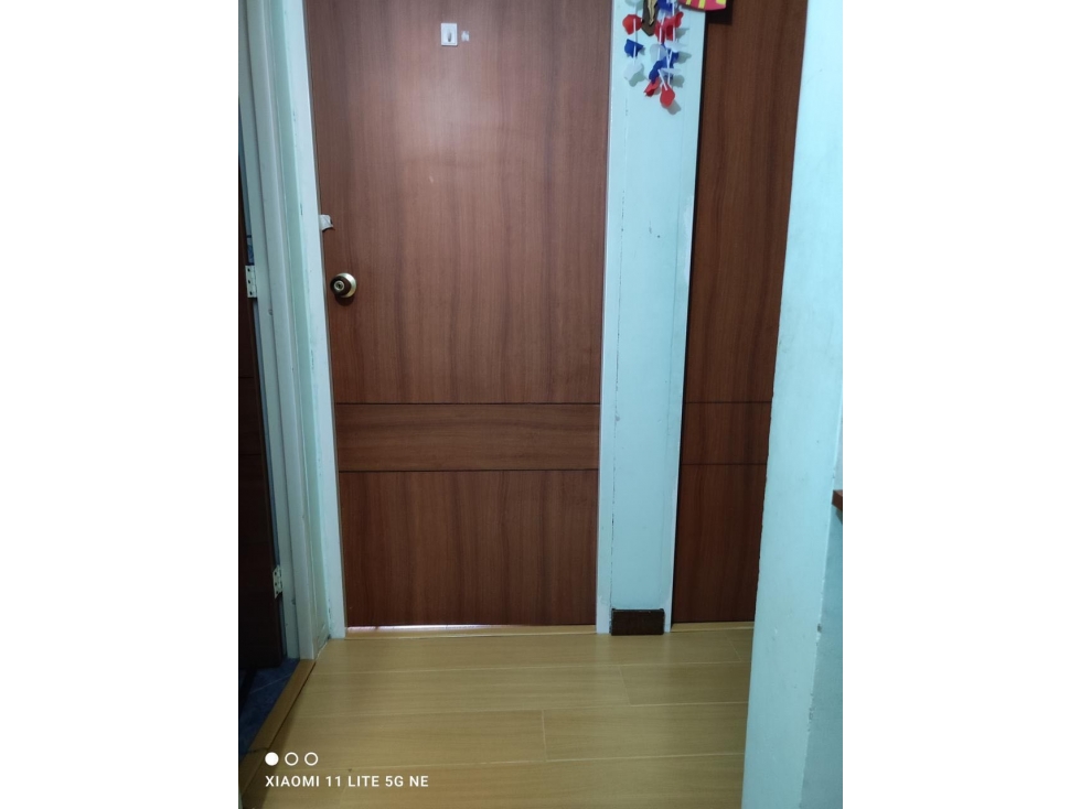 Apartamento en venta en Suba Salitre, Bogotá · foto 5 de 11