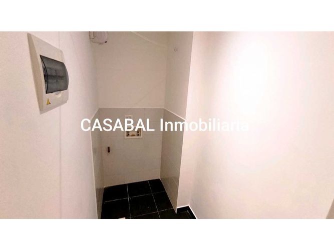 Apartaestudio en venta en La Estrella, Chía, 45 m² · foto 6 de 14