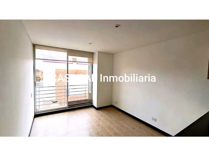 Apartaestudio en venta en La Estrella, Chía, 45 m² · foto 7 de 14