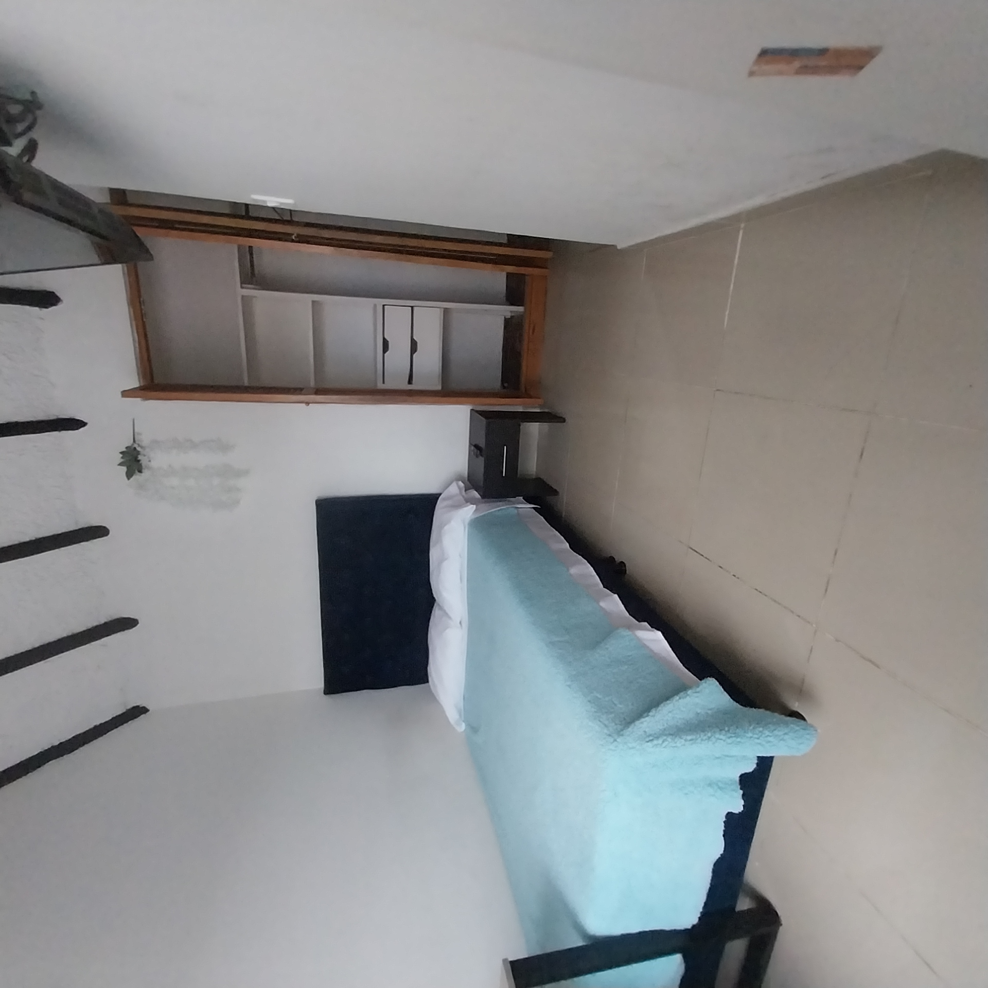 Habitación en Arriendo en Cedritos, Bogotá