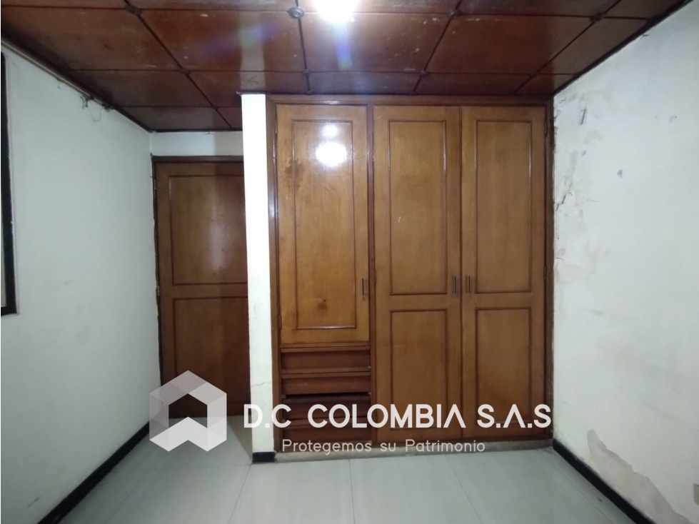 Casa en venta en Normandia, Bogotá · foto 3 de 8