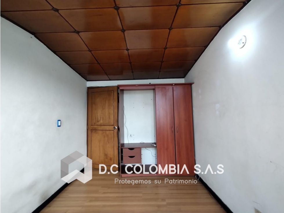 Casa en venta en Normandia, Bogotá · foto 4 de 8