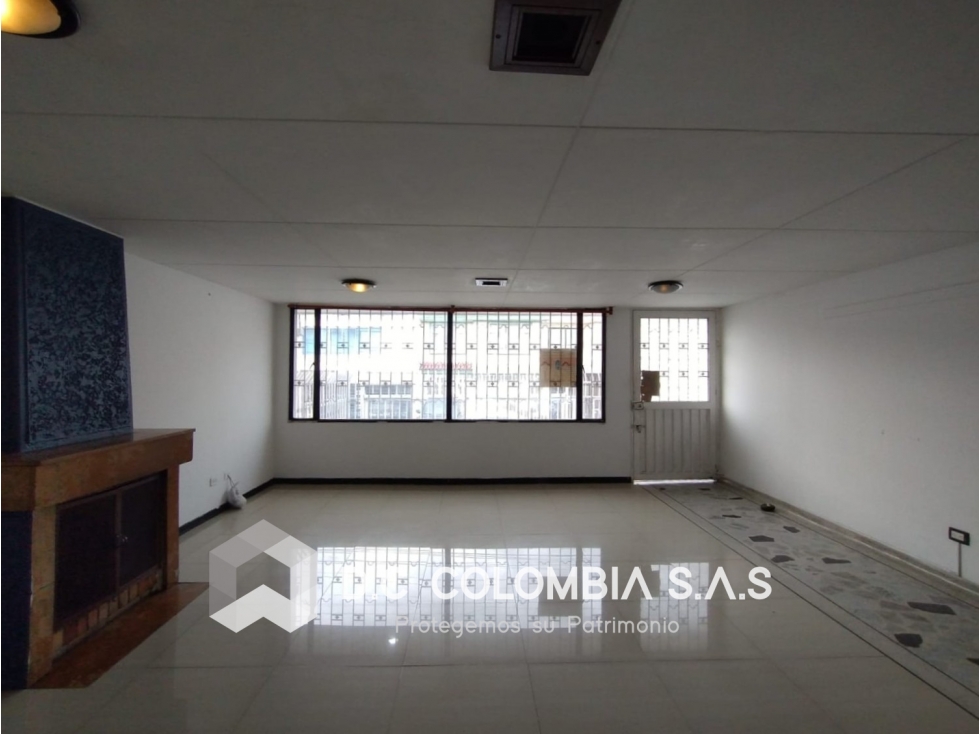 Casa en venta en Normandia, Bogotá · foto 7 de 8