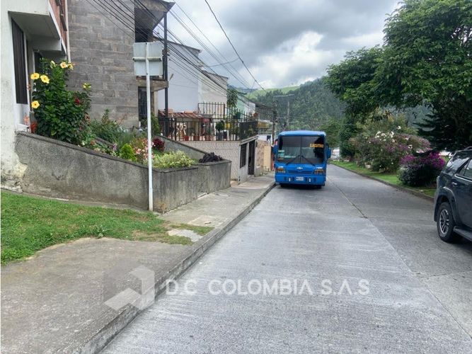 Lote en venta en La Sultana, Manizales, 4636 m² · foto 11 de 16