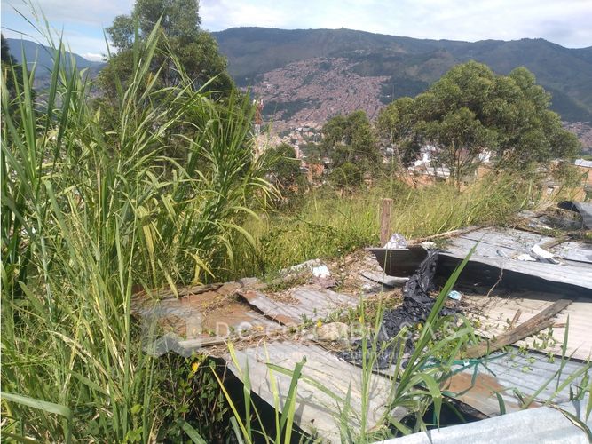 Local en venta en Loma Del Indio, Medellín · foto 3 de 24