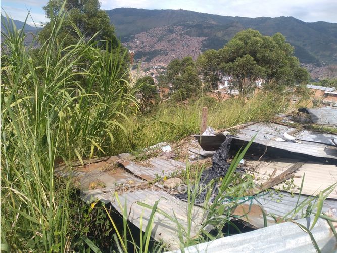 Local en venta en Loma Del Indio, Medellín · foto 4 de 24