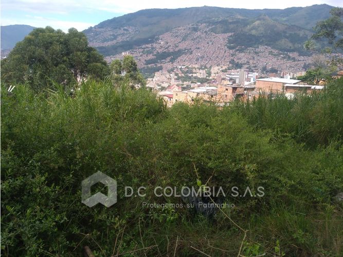 Local en venta en Loma Del Indio, Medellín · foto 5 de 24