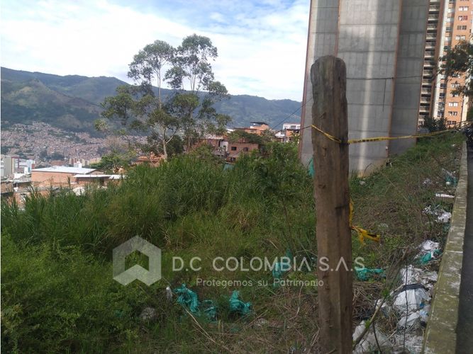 Local en venta en Loma Del Indio, Medellín · foto 6 de 24